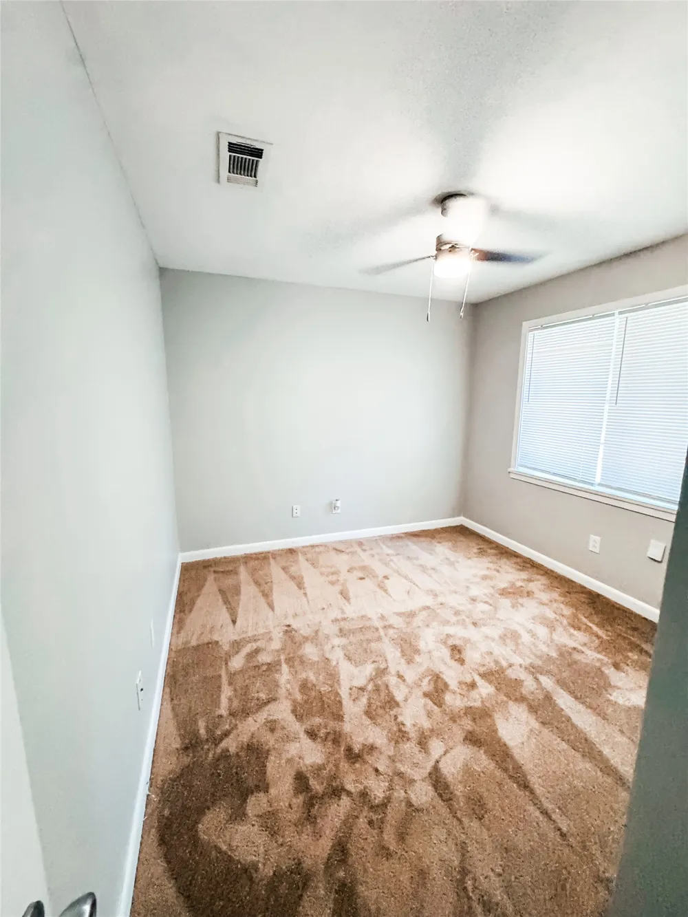 107 HICKORY HOLLOW DR Haughton, LA 71037