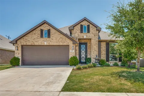 403 Lakeview Drive