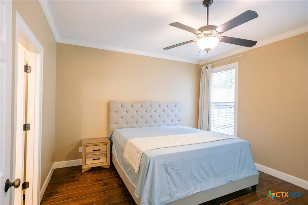 226 Sirocco Drive Victoria, TX 77904