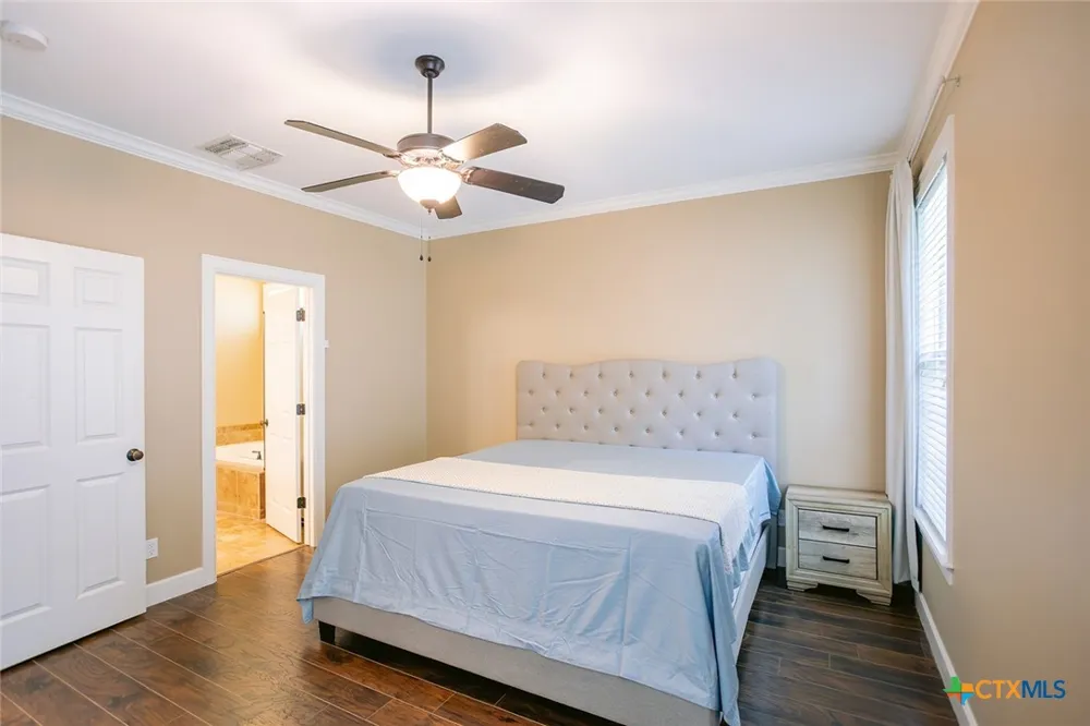 226 Sirocco Drive Victoria, TX 77904
