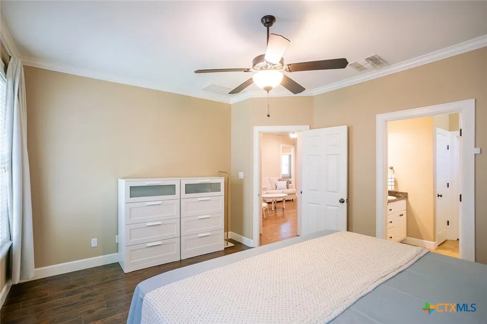 226 Sirocco Drive Victoria, TX 77904