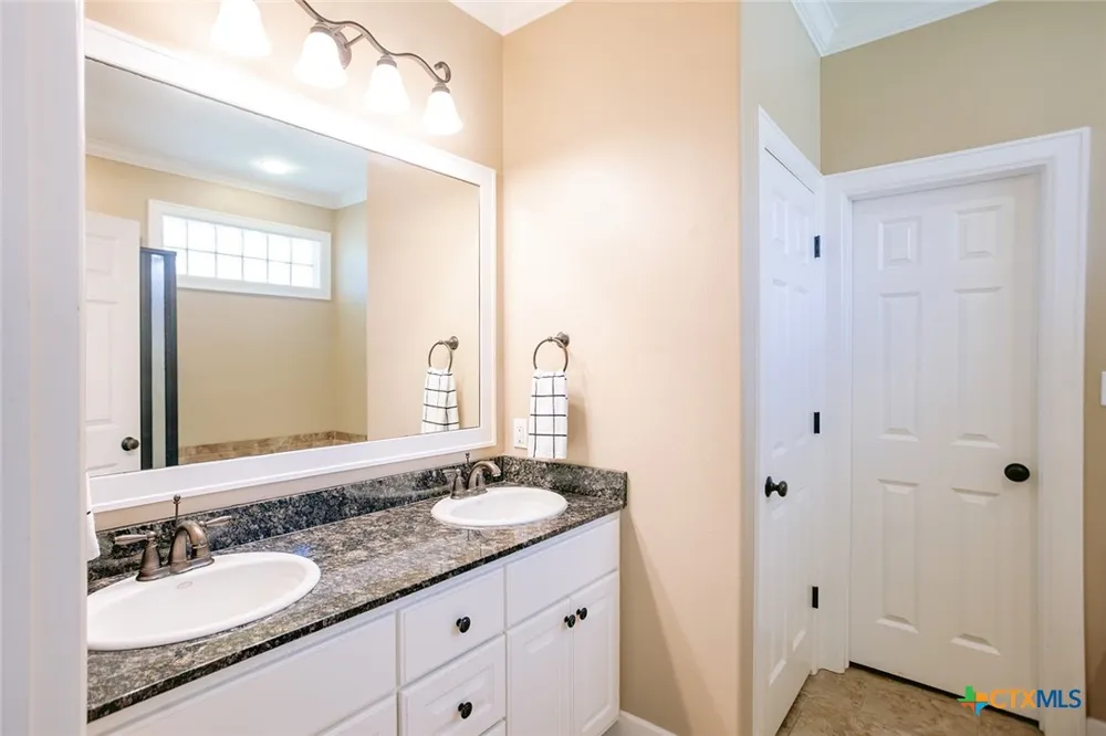 226 Sirocco Drive Victoria, TX 77904