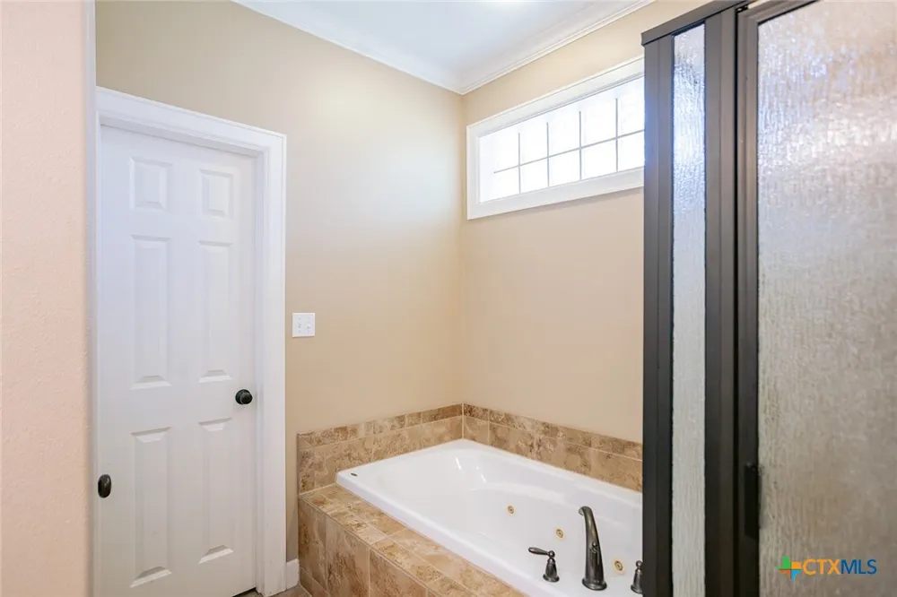 226 Sirocco Drive Victoria, TX 77904