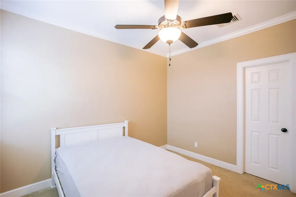 226 Sirocco Drive Victoria, TX 77904