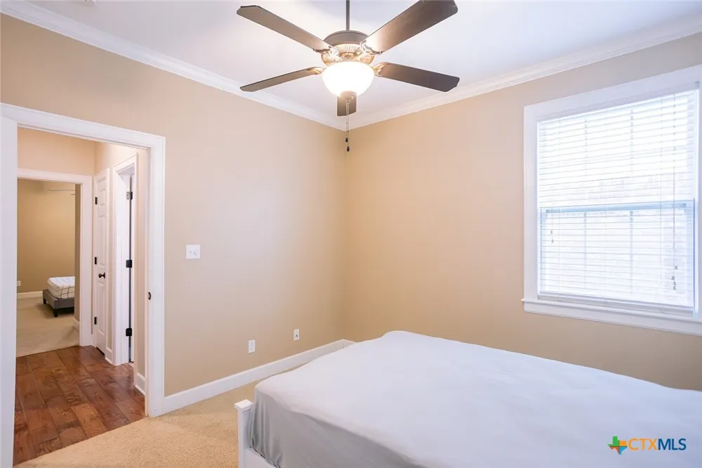226 Sirocco Drive Victoria, TX 77904