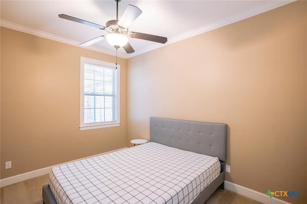 226 Sirocco Drive Victoria, TX 77904
