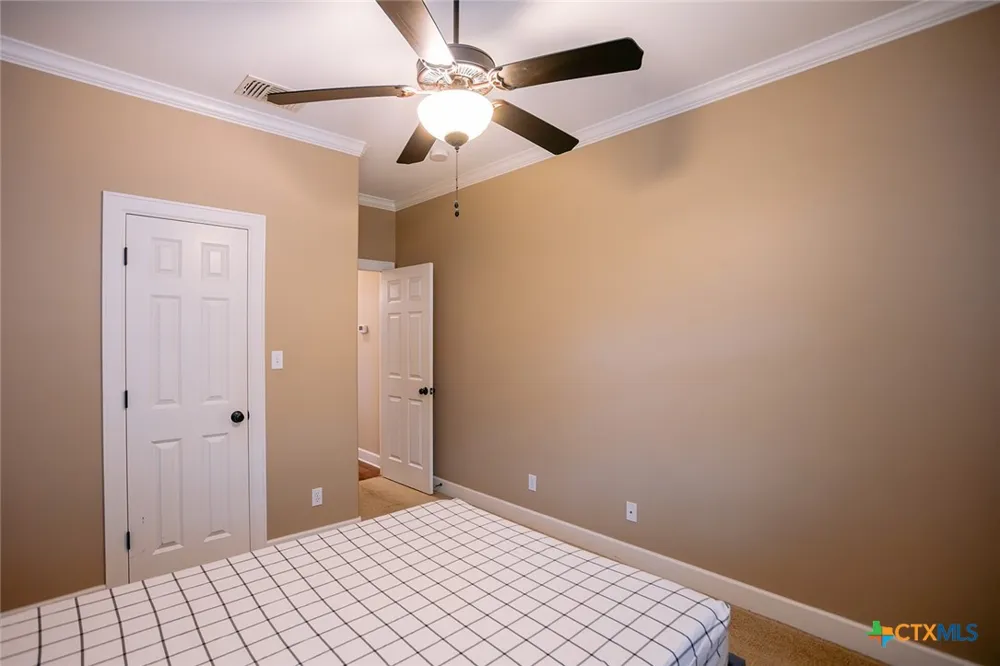 226 Sirocco Drive Victoria, TX 77904