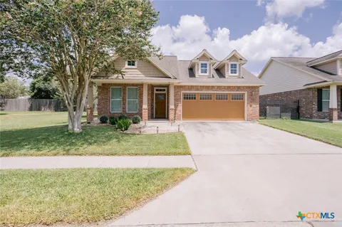 226 Sirocco Drive