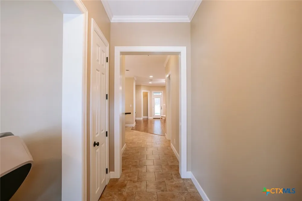226 Sirocco Drive Victoria, TX 77904