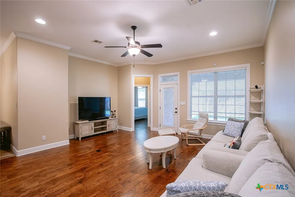 226 Sirocco Drive Victoria, TX 77904