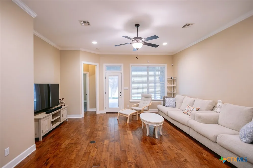 226 Sirocco Drive Victoria, TX 77904