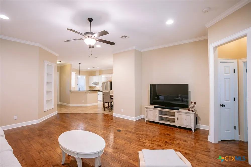 226 Sirocco Drive Victoria, TX 77904