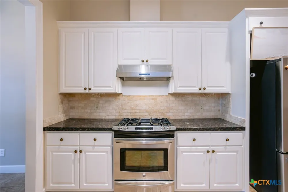 226 Sirocco Drive Victoria, TX 77904