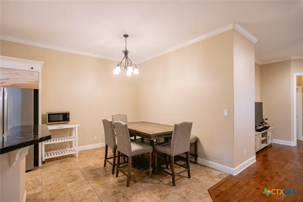 226 Sirocco Drive Victoria, TX 77904
