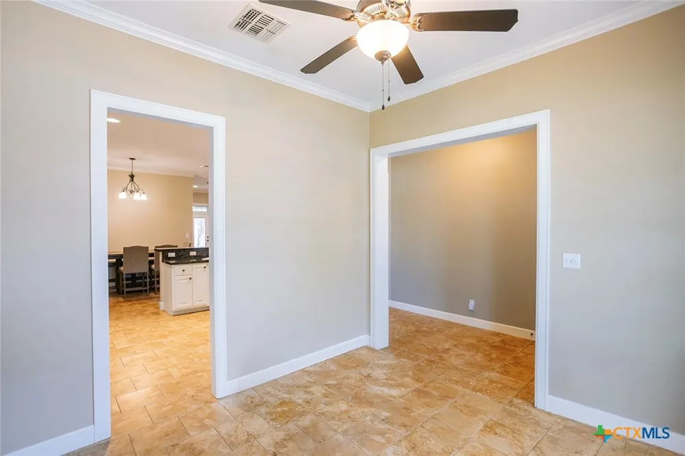 226 Sirocco Drive Victoria, TX 77904