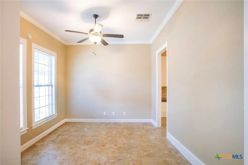 226 Sirocco Drive Victoria, TX 77904