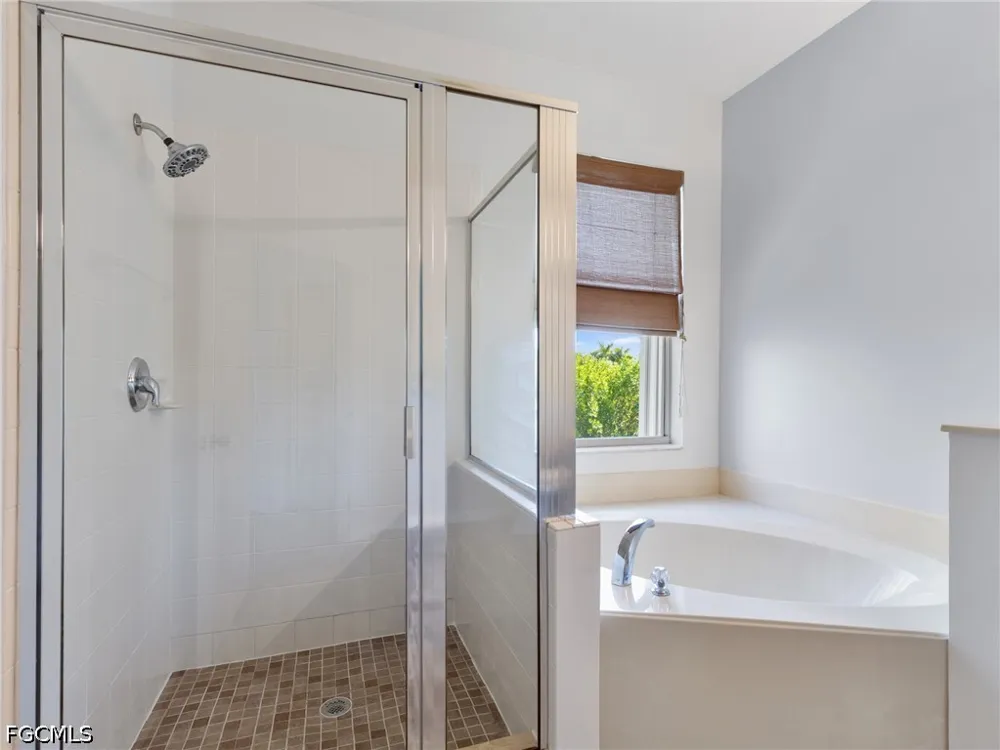 Liron Avenue #202 Fort Myers, FL 33916