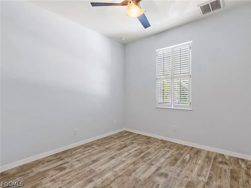 Liron Avenue #202 Fort Myers, FL 33916