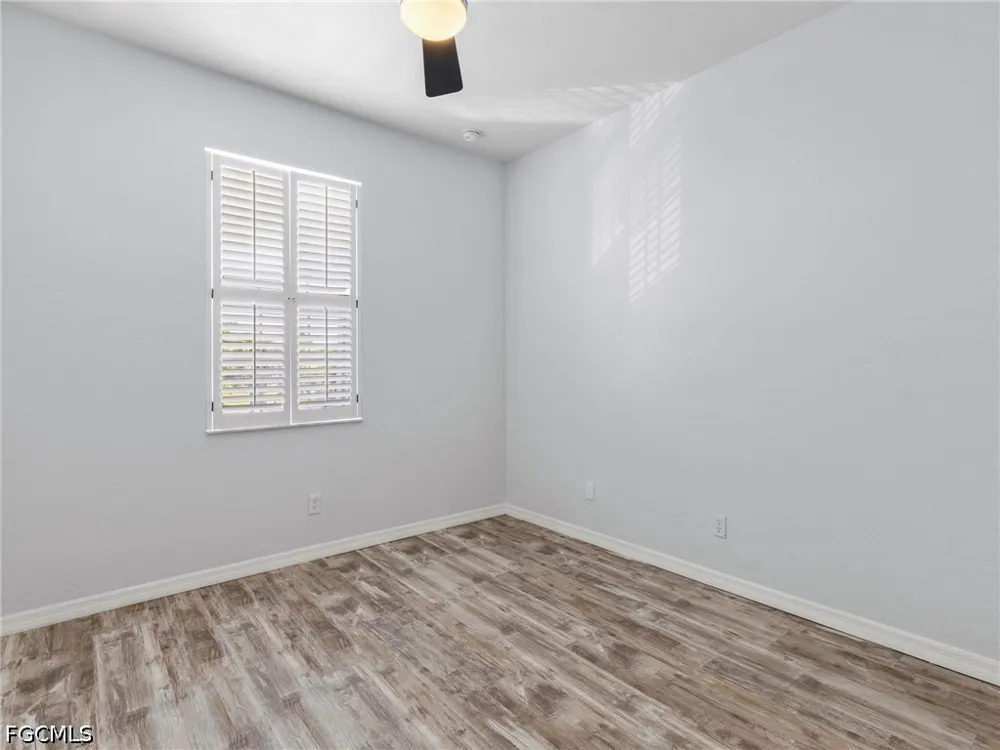 Liron Avenue #202 Fort Myers, FL 33916