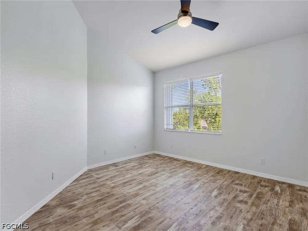 Liron Avenue #202 Fort Myers, FL 33916