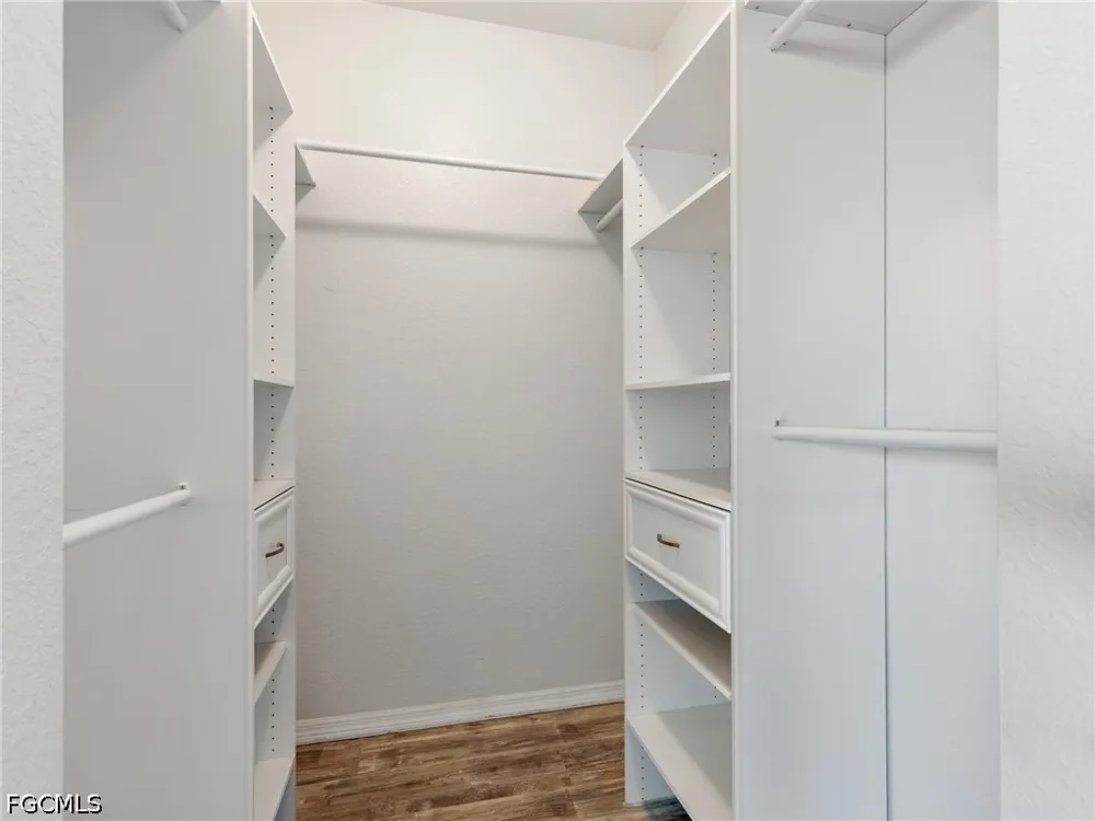 Liron Avenue #202 Fort Myers, FL 33916