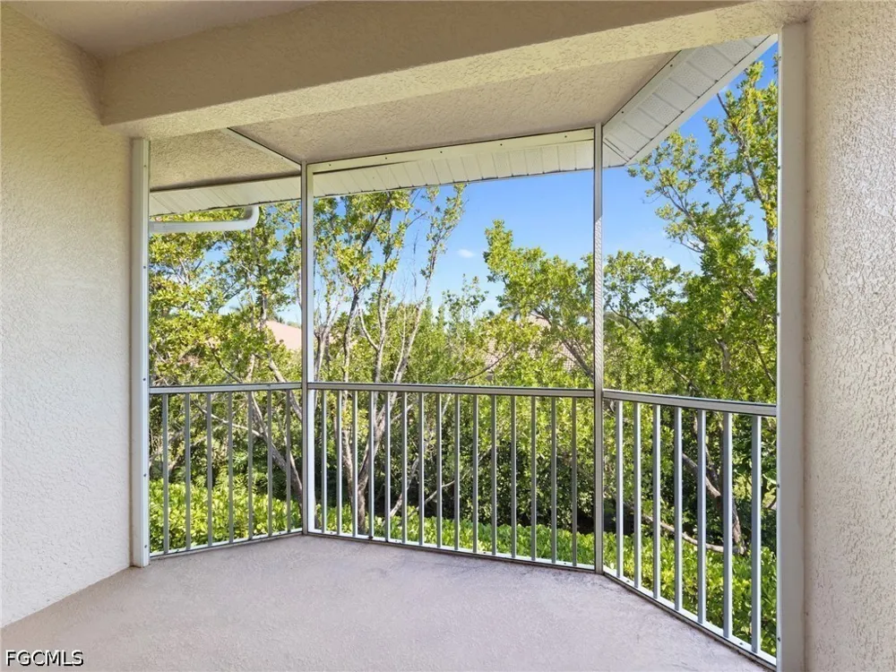 Liron Avenue #202 Fort Myers, FL 33916