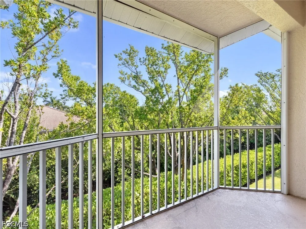 Liron Avenue #202 Fort Myers, FL 33916
