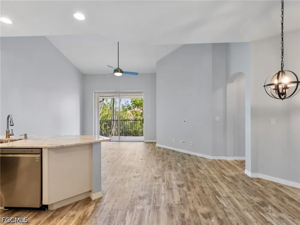 Liron Avenue #202 Fort Myers, FL 33916
