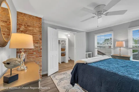 512 Main Avenue ##2