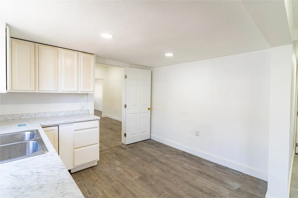 508 E 3rd Avenue Bristow, OK 74010