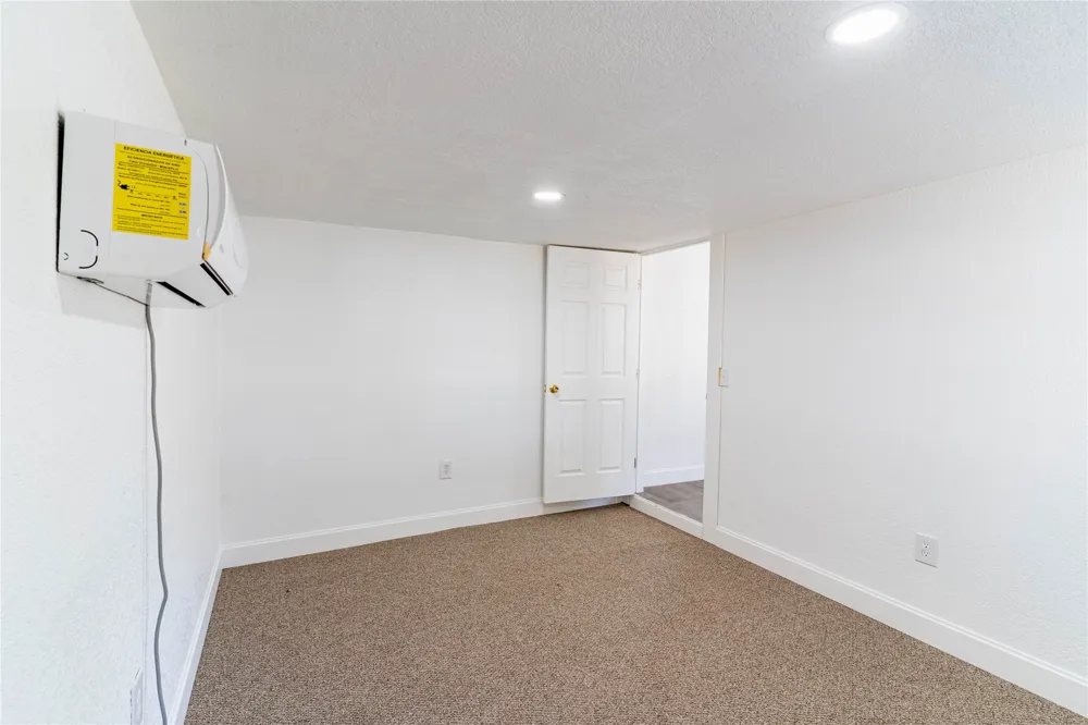508 E 3rd Avenue Bristow, OK 74010