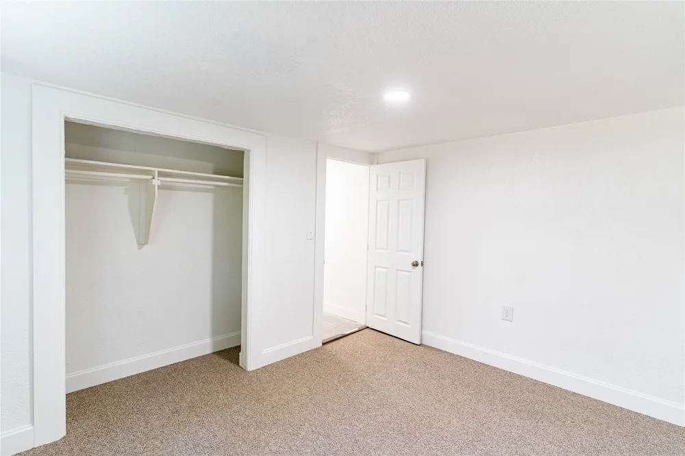 508 E 3rd Avenue Bristow, OK 74010