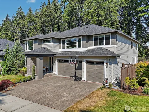 1176 11761 Arrowhead Drive