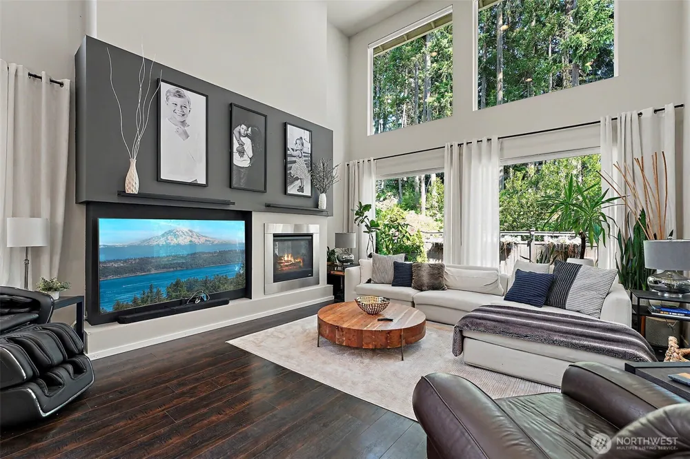 1176 11761 Arrowhead Drive Gig Harbor, WA 98332