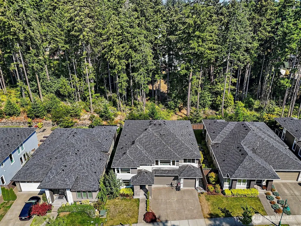 1176 11761 Arrowhead Drive Gig Harbor, WA 98332