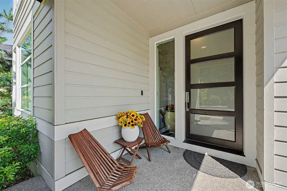 1176 11761 Arrowhead Drive Gig Harbor, WA 98332