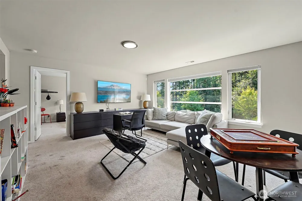 1176 11761 Arrowhead Drive Gig Harbor, WA 98332