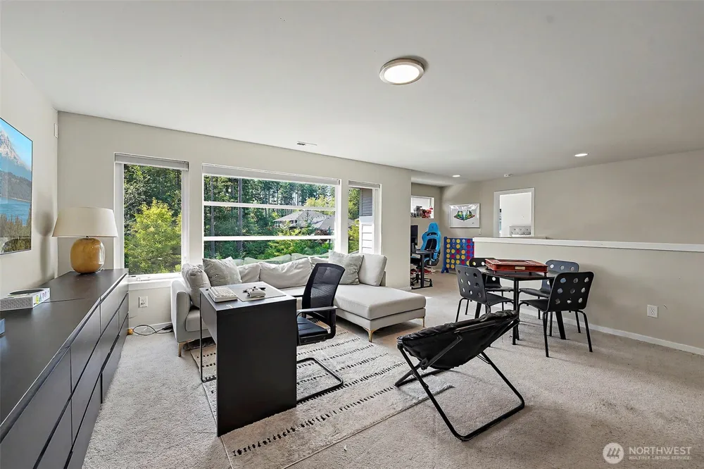 1176 11761 Arrowhead Drive Gig Harbor, WA 98332