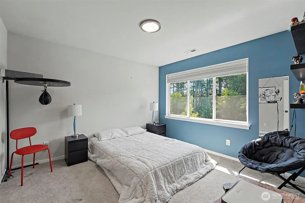 1176 11761 Arrowhead Drive Gig Harbor, WA 98332