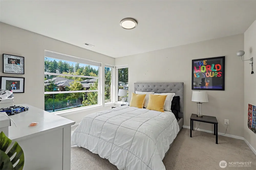 1176 11761 Arrowhead Drive Gig Harbor, WA 98332