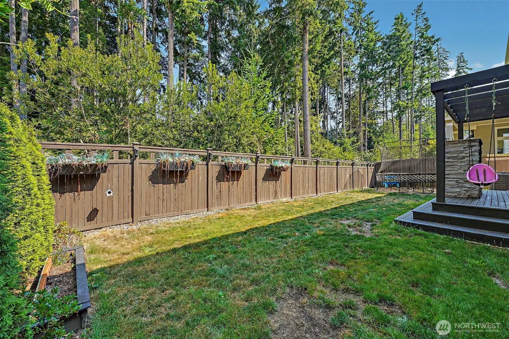 1176 11761 Arrowhead Drive Gig Harbor, WA 98332