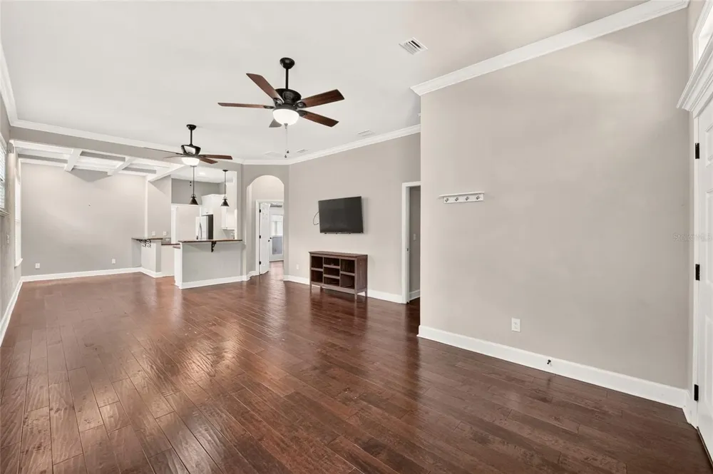 7689 SW 24TH LANE Gainesville, FL 32608