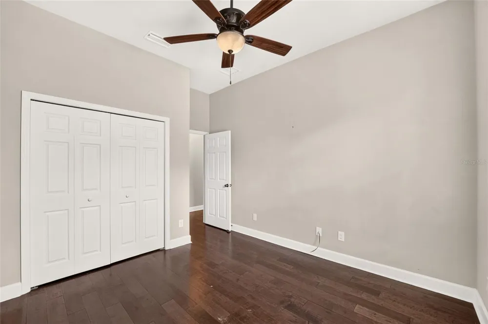 7689 SW 24TH LANE Gainesville, FL 32608