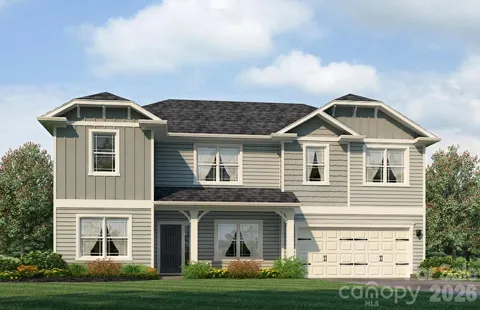 1025 Kildare Drive #61
