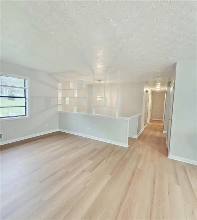 2633 Seneca Trail Duluth, GA 30096