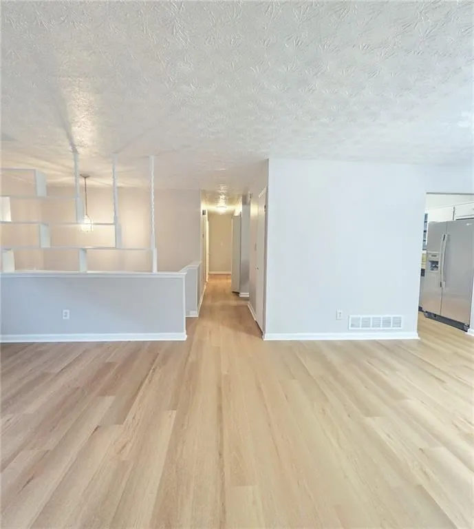 2633 Seneca Trail Duluth, GA 30096