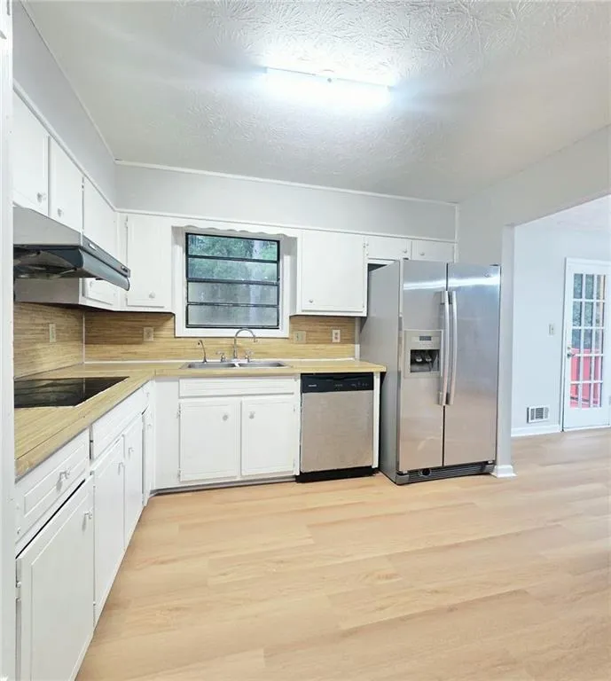 2633 Seneca Trail Duluth, GA 30096