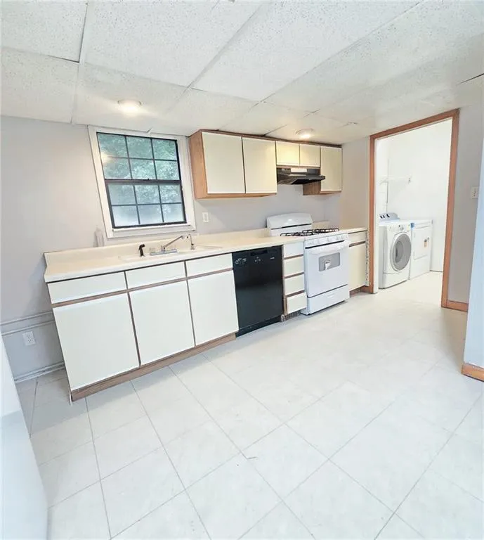 2633 Seneca Trail Duluth, GA 30096