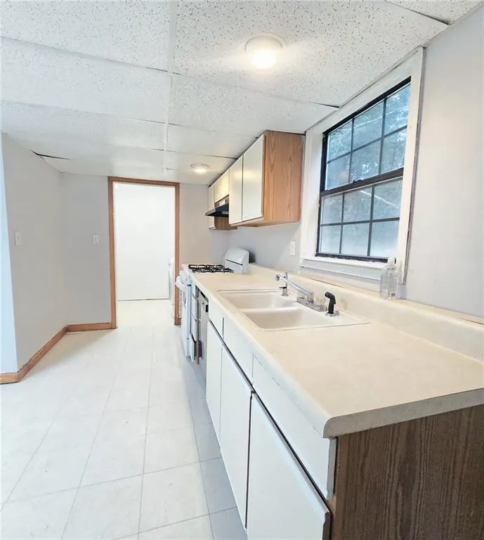 2633 Seneca Trail Duluth, GA 30096
