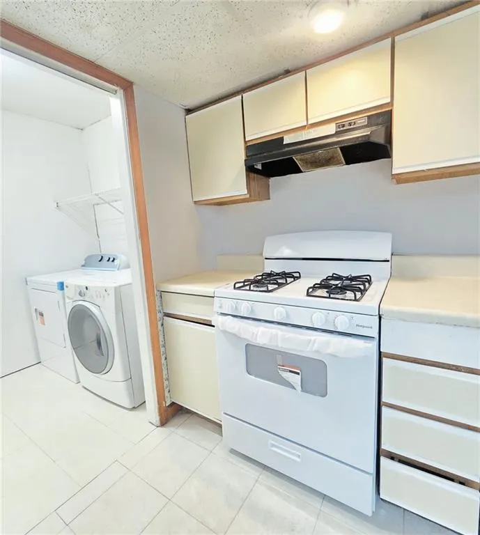 2633 Seneca Trail Duluth, GA 30096